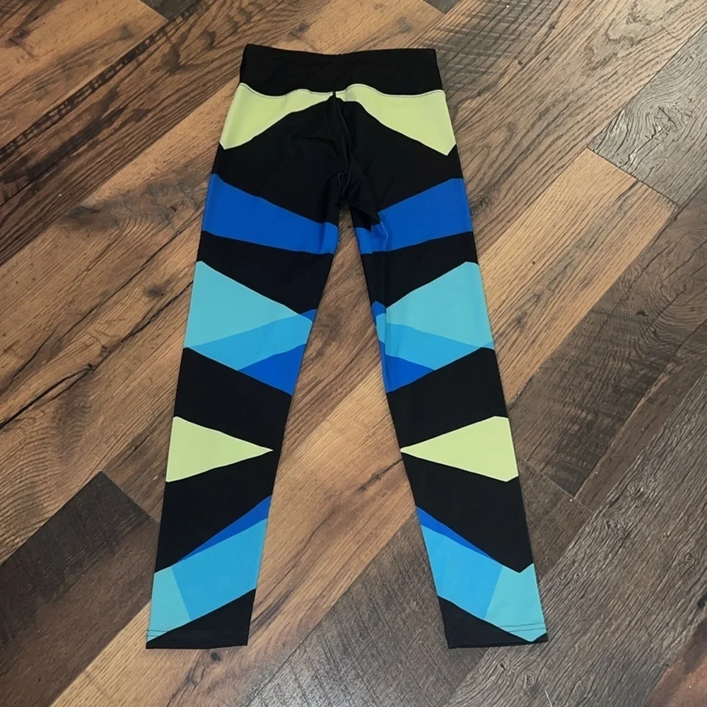 Leggings​​​​
